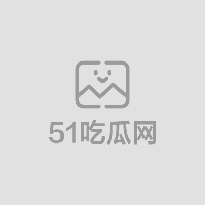 推特网红脸尤物oOooo露出福利合集01